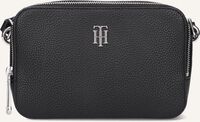 TOMMY HILFIGER ELEMENT CAMERA BAG Sac bandoulière en noir - medium