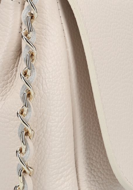 Beige NOTRE-V Schoudertas NINA Beige NOTRE-V Schoudertas NINA - large