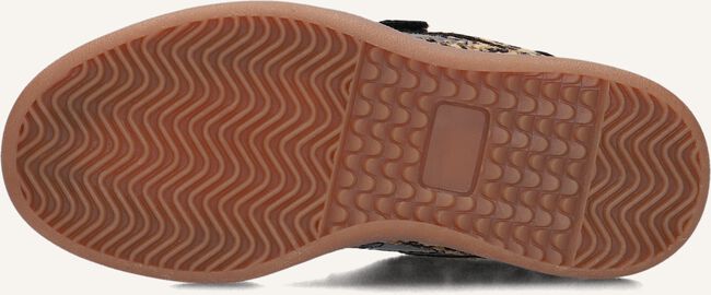 Camel OMODA Sneakers ELOISE Camel OMODA Sneakers ELOISE - large