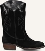 Zwarte OMODA  CHARLI Zwarte OMODA  CHARLI - medium