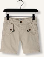 Beige KOKO NOKO Korte broek P54835 Beige KOKO NOKO Korte broek P54835 - medium
