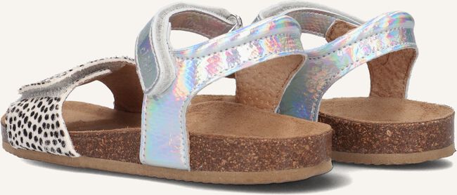 CLIC! CL-GRASS CLIC! CL-GRASS - large