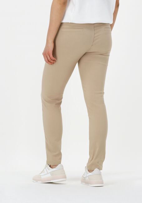 Zand MINUS Pantalon CARMA PANTS 7/8 - large