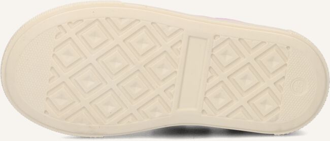 Roze JOCHIE & FREAKS Sneakers SIS Roze JOCHIE & FREAKS Sneakers SIS - large