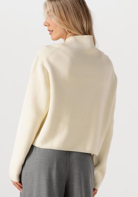 EDITED Pull GRS ALEXANDRA JUMPER Écru - large