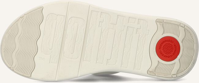 Beige FITFLOP Slippers IW1 Beige FITFLOP Slippers IW1 - large