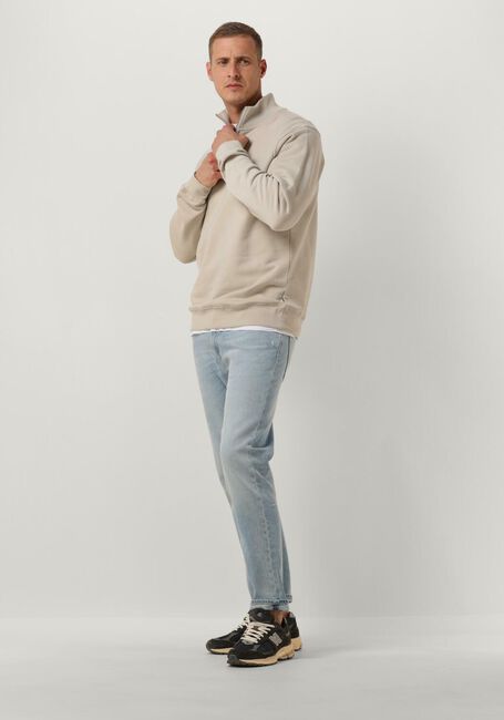 Zand THE GOODPEOPLE Sweater LUCCA Zand THE GOODPEOPLE Sweater LUCCA - large