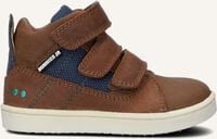 Bruine BUNNIESJR Sneakers PATRICK PIT - medium