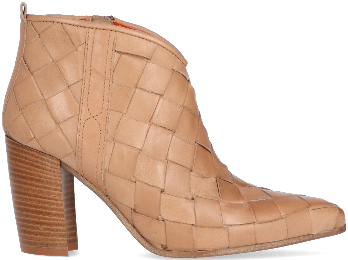 Schoenentrends lente/zomer 2021