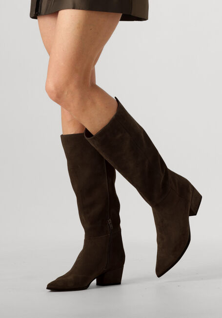 Bruine UNISA  JEFRI - large