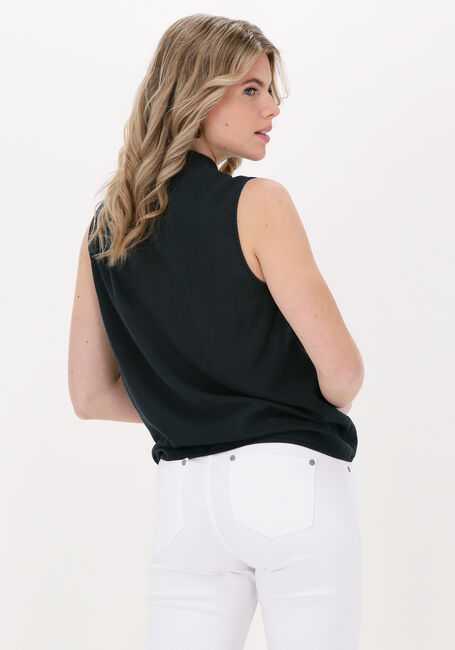 MINIMUM Haut BOLINA en noir - large