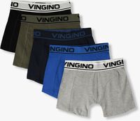 VINGINO Boxer BOYS BOXER (5-PACK) en multicolore - medium