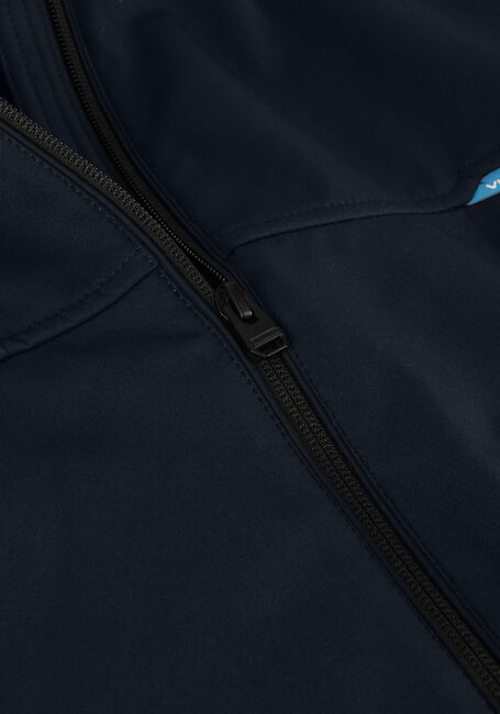 VINGINO Jack TEYL Bleu foncé - large