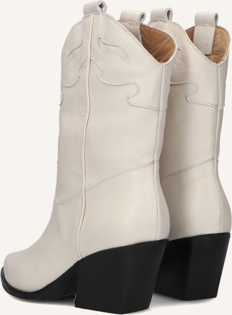 Beige NOTRE-V  AQ301 Beige NOTRE-V  AQ301 - large