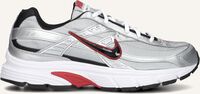 Zilveren NIKE Sneakers NIKE INITIATOR - medium
