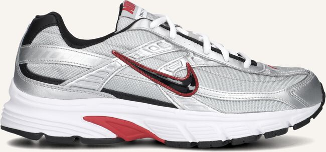 Zilveren NIKE Sneakers NIKE INITIATOR Zilveren NIKE Sneakers NIKE INITIATOR - large