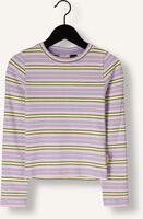 VINGINO Haut BASIC STRIPE TOP en multicolore VINGINO Haut BASIC STRIPE TOP en multicolore - medium