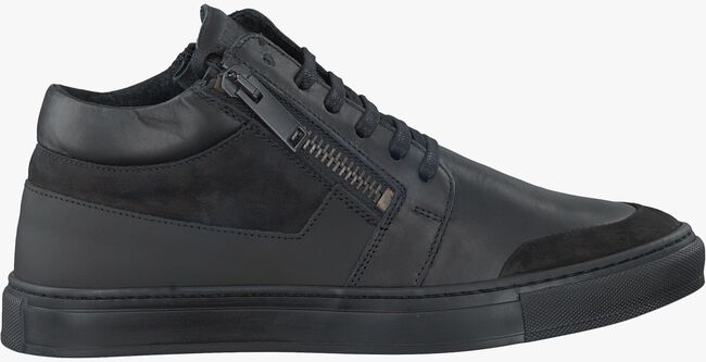 Black ANTONY MORATO shoe MMFW00725  - large