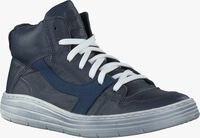 Blauwe JOCHIE & FREAKS Sneakers 16658  - medium