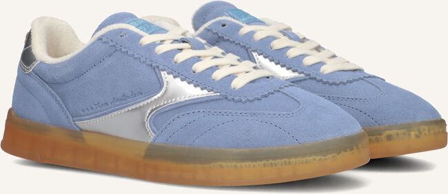 SCOTCH & SODA NIXIE SCOTCH & SODA NIXIE - large