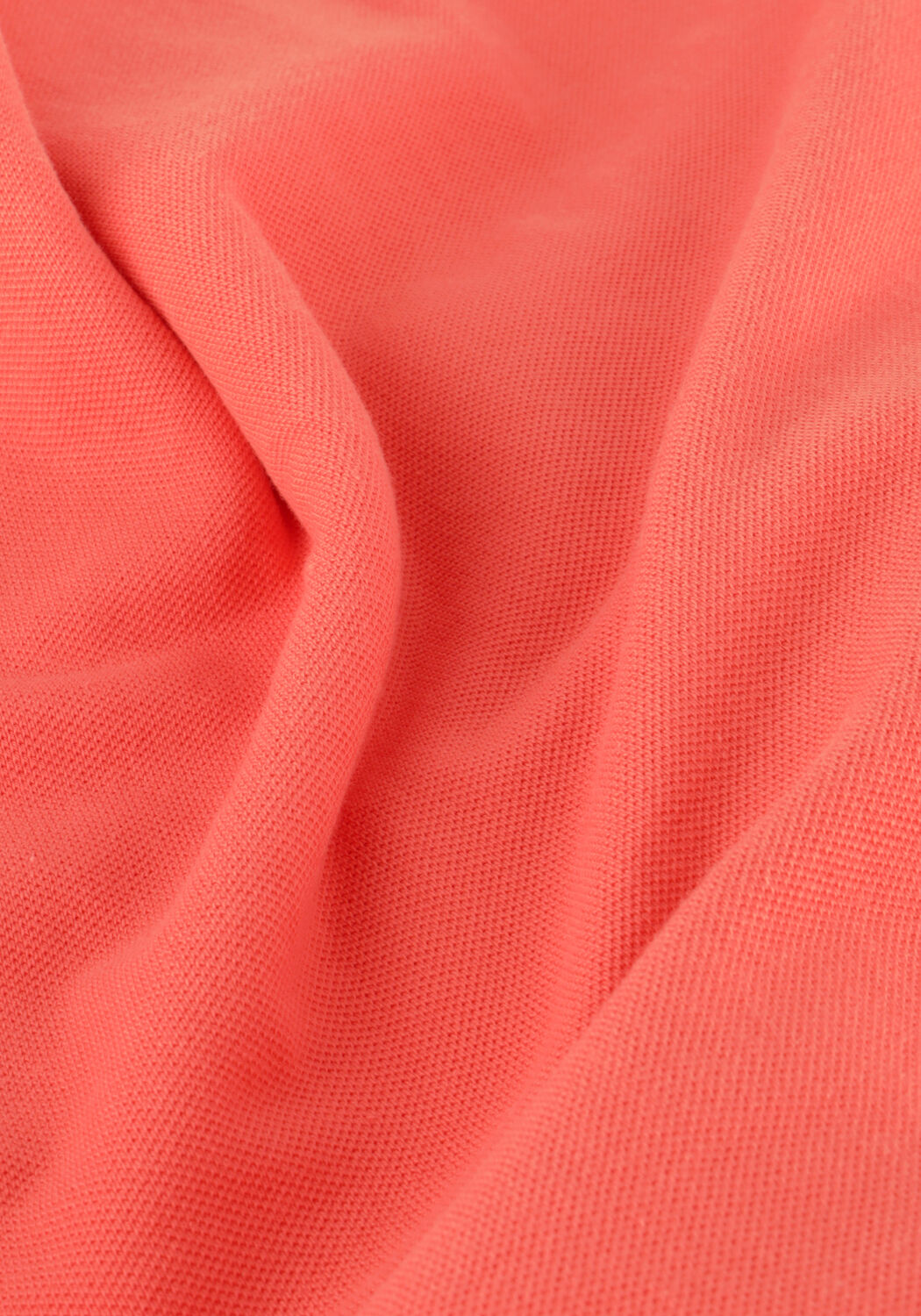 PME LEGEND Polo TRACKWAY POLO Corail - large