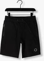 RELLIX Pantalon courte JOG SHORT RELLIX en noir - medium