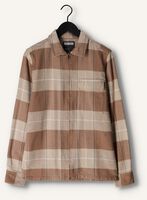 Beige KULTIVATE Jack ST LODGE Beige KULTIVATE Jack ST LODGE - medium