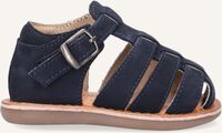Blauwe TON & TON Sandalen PL_OMO09 - medium