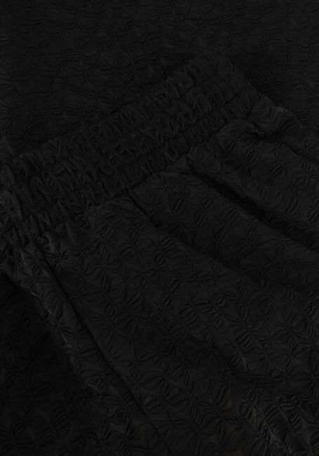 REFINED DEPARTMENT Pantalon NOVA en noir - large