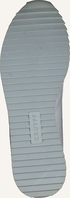 Witte CRUYFF Sneakers CATORCE Witte CRUYFF Sneakers CATORCE - large