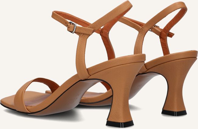 Camel BIBI LOU Sandalen 614Z42 Camel BIBI LOU Sandalen 614Z42 - large