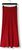 299046 299046 - swatch