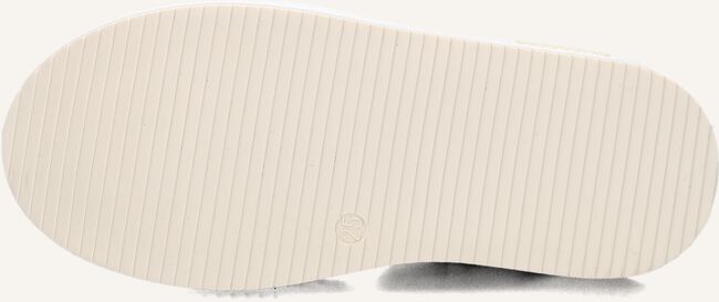 Beige PINOCCHIO Sneakers P1765 Beige PINOCCHIO Sneakers P1765 - large