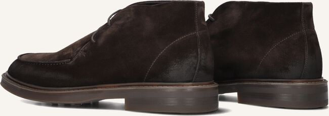 GIORGIO 16111 GIORGIO 16111 - large