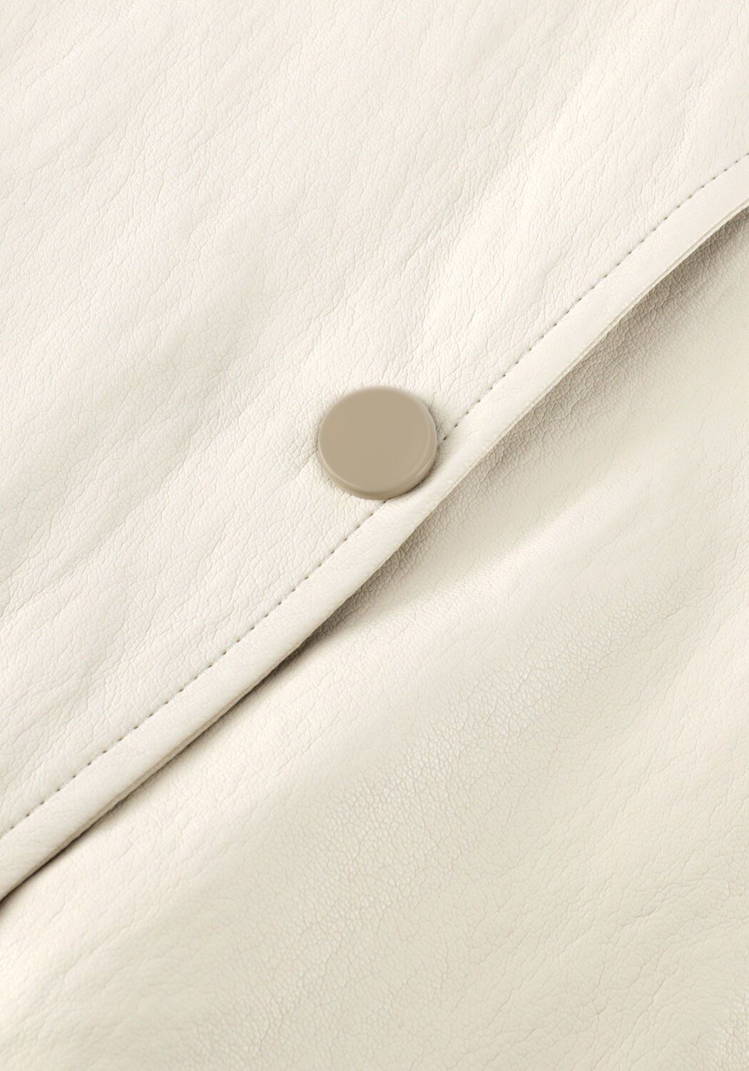 Zand ELEH Gilet SS260162 - large