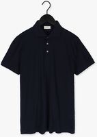 Donkerblauwe PROFUOMO Polo PPTJ1A-B