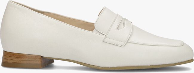 HASSIA NAPOLI Loafers en blanc - large