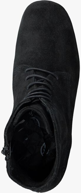 Black BRONX shoe 33884  - large