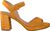 107284 107284 - swatch