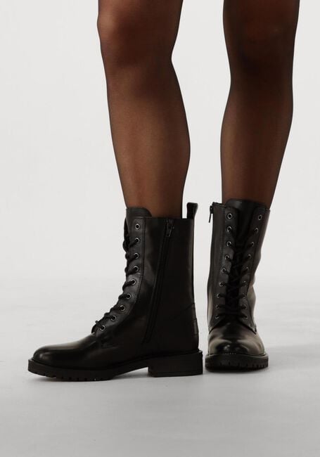 Zwarte NOTRE-V  DUNGA BALL-65 Zwarte NOTRE-V  DUNGA BALL-65 - large