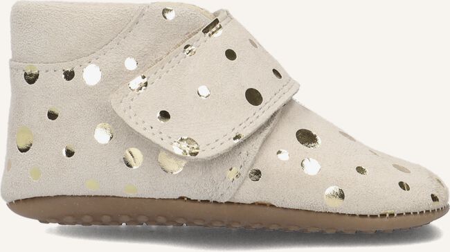 Beige POM POM  1010 Beige POM POM  1010 - large