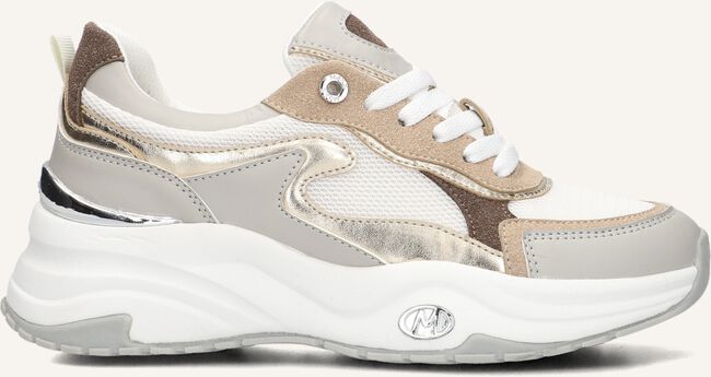 MEXX PALMA PAM MEXX PALMA PAM - large