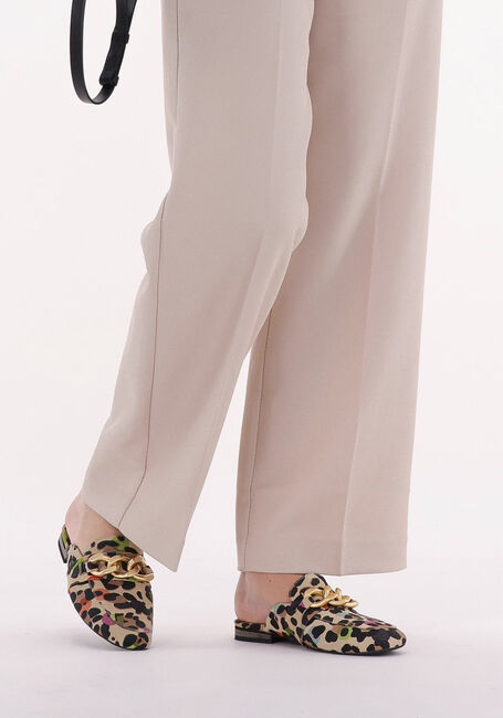 Multi NOTRE-V Loafers 5602-01 Multi NOTRE-V Loafers 5602-01 - large