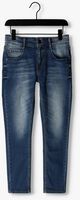 RAIZZED Skinny jeans TOKYO en bleu - medium