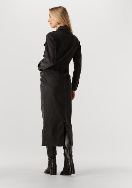  FREEBIRD Maxi jurk DANYA - large