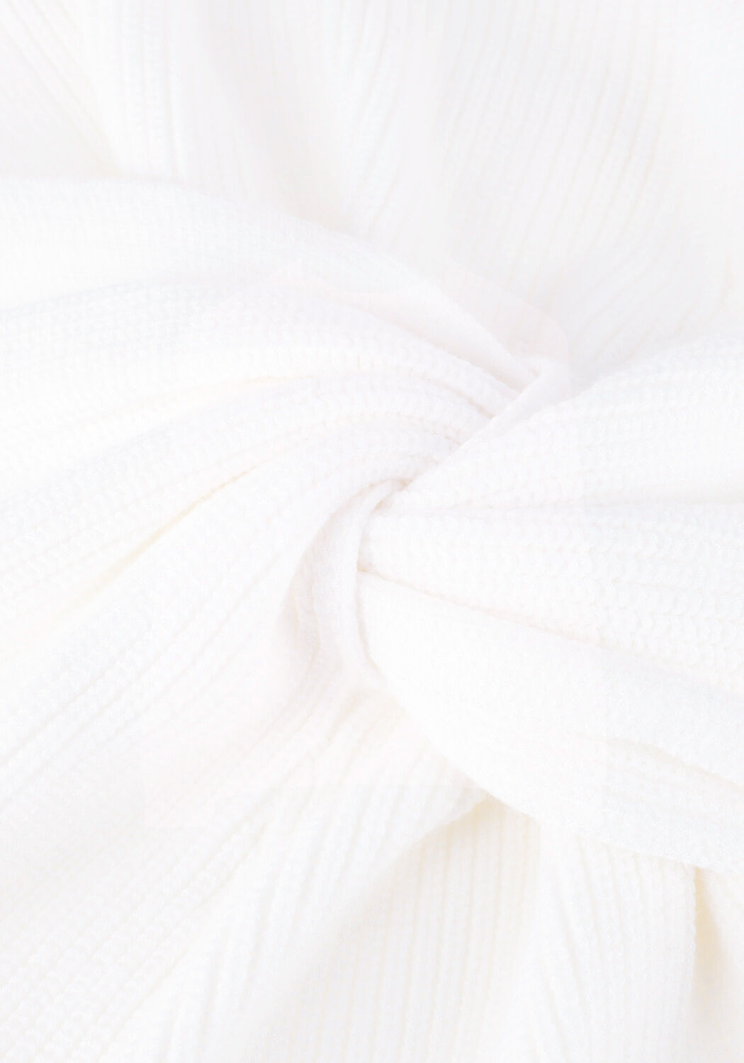 MSCH COPENHAGEN Pull MSCHTATINA RACHELLE PULLOVER &Eacute;cru - large