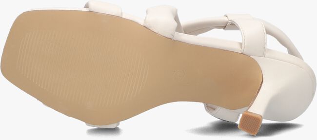 OMODA S1401 Sandales en beige - large