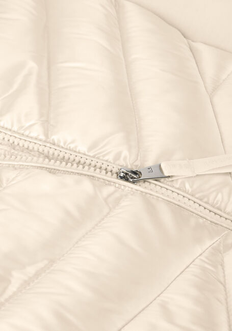 Witte BEAUMONT Jack DEVI Witte BEAUMONT Jack DEVI - large