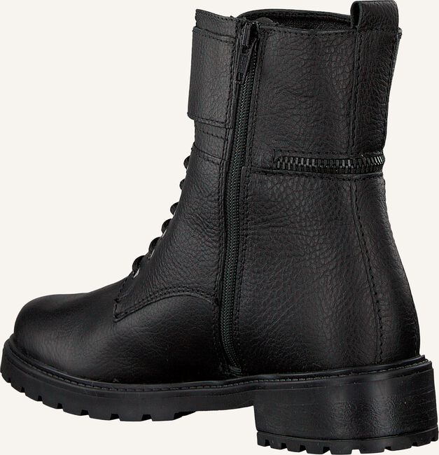 Zwarte OMODA  3259528 Zwarte OMODA  3259528 - large