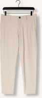 Beige SELECTED MEN Pantalon SLH175-SLIM ROBERT FLEX PANTS NOOS Beige SELECTED MEN Pantalon SLH175-SLIM ROBERT FLEX PANTS NOOS - medium